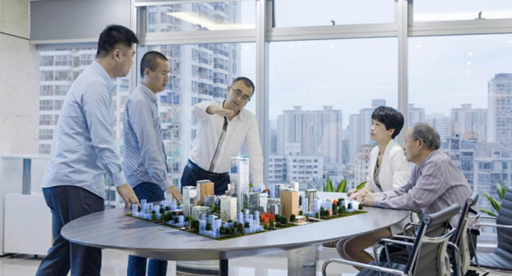 國(guó)家級(jí)高新技術(shù)企業(yè)，擁有300多項(xiàng)專利，其中34項(xiàng)發(fā)明專利，20多項(xiàng)軟件著作權(quán)，技術(shù)實(shí)力位居行業(yè)領(lǐng)先水平，每年投入銷售額7%作為研發(fā)經(jīng)費(fèi)。